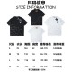 LV Clothing