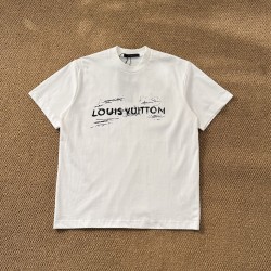 LV Clothing