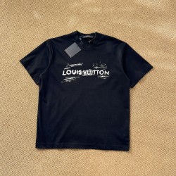 LV Clothing