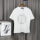 LV Clothing