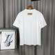 LV Clothing