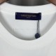 LV Clothing