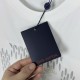 LV Clothing