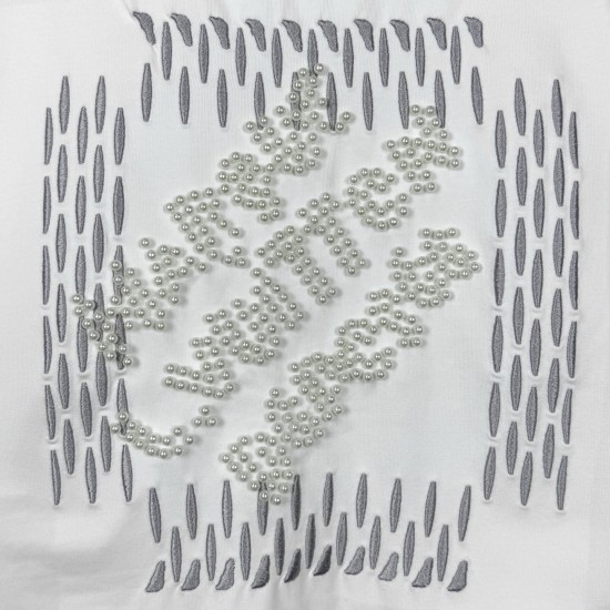 LV Clothing