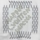 LV Clothing