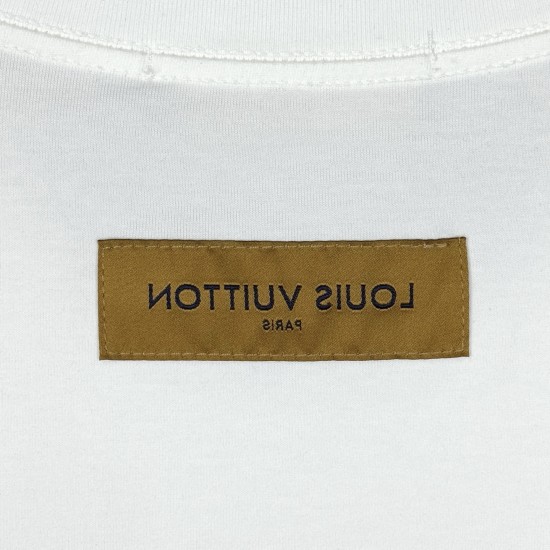 LV Clothing