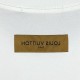 LV Clothing