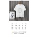 LV Clothing