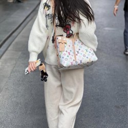 LV Clothing