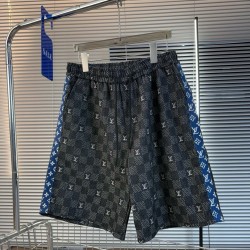 LV Clothing