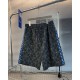 LV Clothing