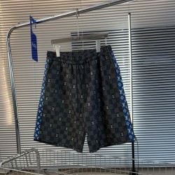 LV Clothing