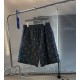 LV Clothing