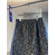 LV Clothing