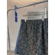 LV Clothing