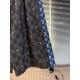 LV Clothing