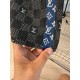 LV Clothing