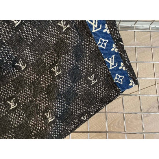LV Clothing