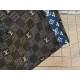 LV Clothing