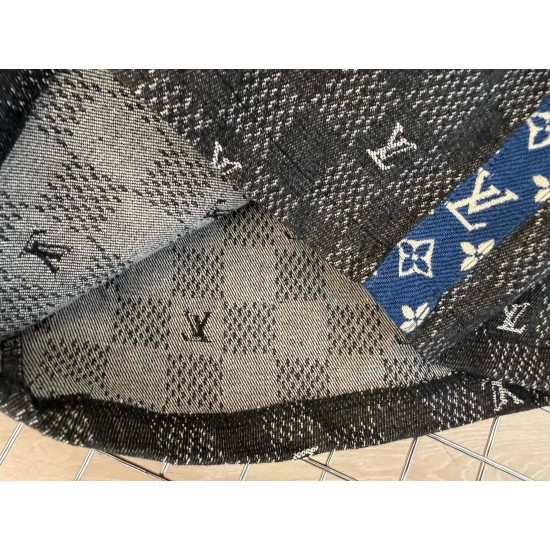 LV Clothing