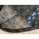 LV Clothing