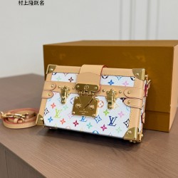 LV Clothing