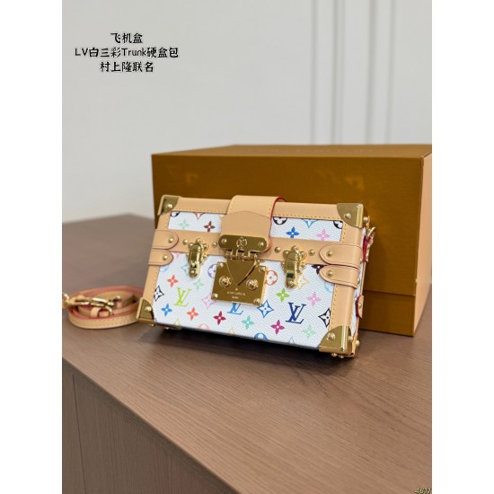 LV Clothing