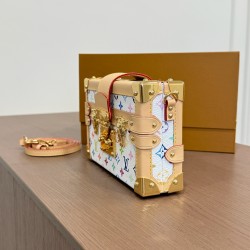 LV Clothing