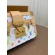 LV Clothing