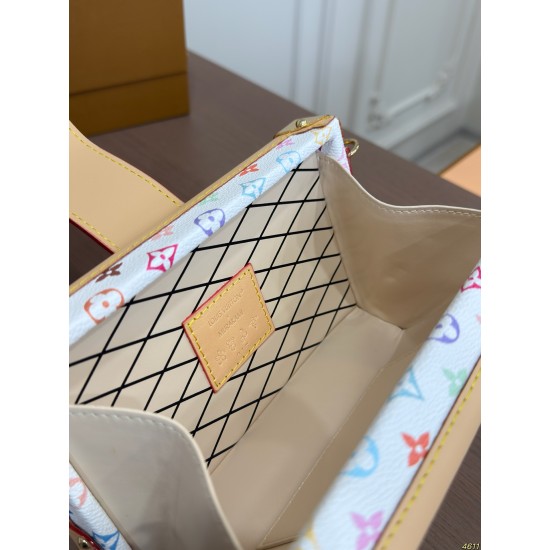 LV Clothing