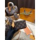 LV Clothing