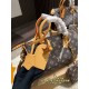 LV Clothing