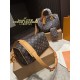 LV Clothing