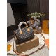 LV Clothing