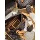 LV Clothing