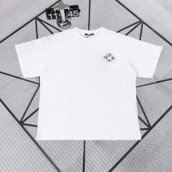 LV Clothing