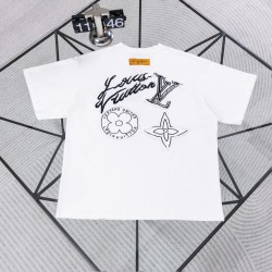 LV Clothing