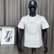 LV Clothing