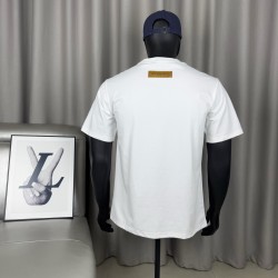 LV Clothing