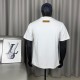 LV Clothing