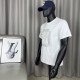 LV Clothing