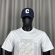 LV Clothing