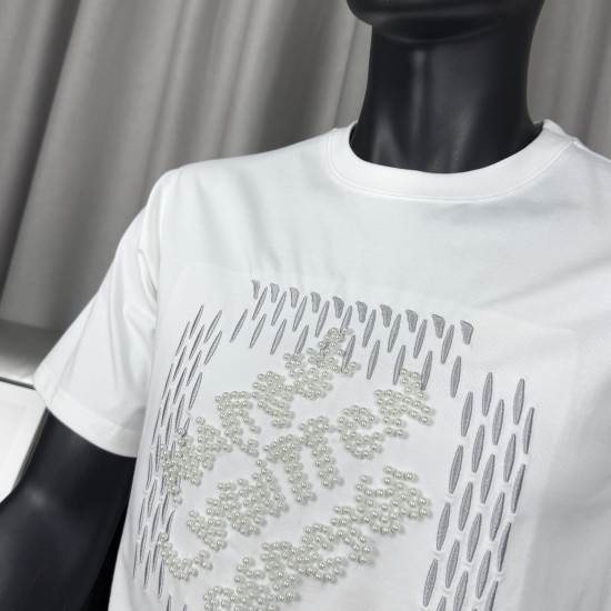 LV Clothing