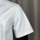 LV Clothing