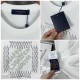 LV Clothing