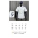 LV Clothing
