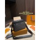 LV Clothing