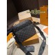 LV Clothing