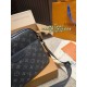 LV Clothing
