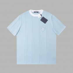 LV Clothing